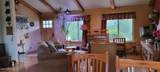 309 Pywell Rd - Photo 28