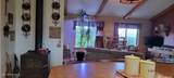 309 Pywell Rd - Photo 29