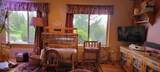 309 Pywell Rd - Photo 30