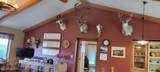 309 Pywell Rd - Photo 31