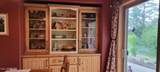 309 Pywell Rd - Photo 32