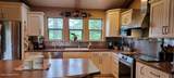 309 Pywell Rd - Photo 33