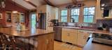309 Pywell Rd - Photo 34