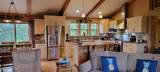 309 Pywell Rd - Photo 35