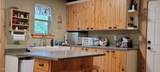 309 Pywell Rd - Photo 37