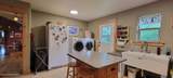 309 Pywell Rd - Photo 38