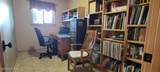 309 Pywell Rd - Photo 39