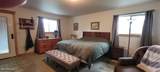 309 Pywell Rd - Photo 40