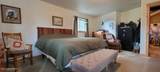 309 Pywell Rd - Photo 41