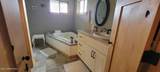 309 Pywell Rd - Photo 42