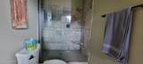 309 Pywell Rd - Photo 43