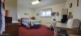 309 Pywell Rd - Photo 44