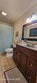 309 Pywell Rd - Photo 45