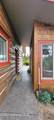 309 Pywell Rd - Photo 46