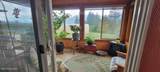 309 Pywell Rd - Photo 47
