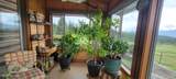 309 Pywell Rd - Photo 48