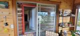 309 Pywell Rd - Photo 49