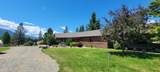 309 Pywell Rd - Photo 5