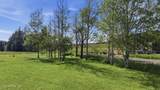 154 15th St - Photo 40
