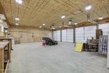 154 15th St - Photo 42