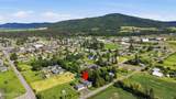 154 15th St - Photo 45
