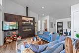 520 Marion Ct - Photo 10