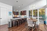 520 Marion Ct - Photo 11