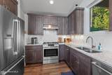 520 Marion Ct - Photo 12