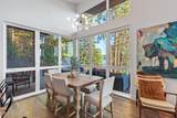 520 Marion Ct - Photo 13