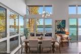 520 Marion Ct - Photo 14