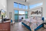 520 Marion Ct - Photo 15