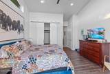 520 Marion Ct - Photo 16