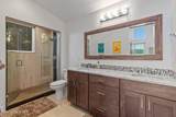 520 Marion Ct - Photo 17