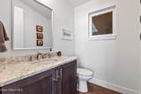 520 Marion Ct - Photo 18