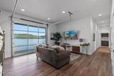 520 Marion Ct - Photo 19