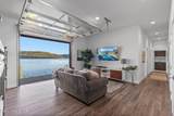 520 Marion Ct - Photo 20