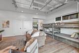 520 Marion Ct - Photo 21