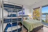 520 Marion Ct - Photo 22