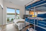 520 Marion Ct - Photo 23