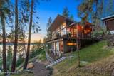 520 Marion Ct - Photo 24