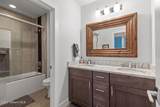 520 Marion Ct - Photo 25
