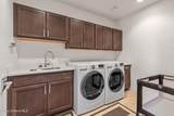 520 Marion Ct - Photo 26