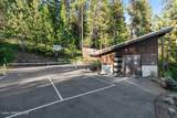520 Marion Ct - Photo 27
