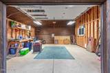 520 Marion Ct - Photo 28