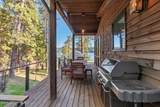 520 Marion Ct - Photo 29