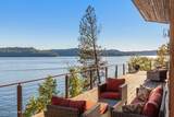 520 Marion Ct - Photo 30