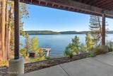 520 Marion Ct - Photo 31