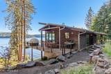 520 Marion Ct - Photo 32