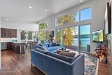 520 Marion Ct - Photo 4
