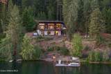 520 Marion Ct - Photo 5